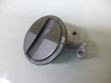 Crépine de pompe a huile origine pour moto Yamaha 750 FZ 1985-1986 1FN Occasion