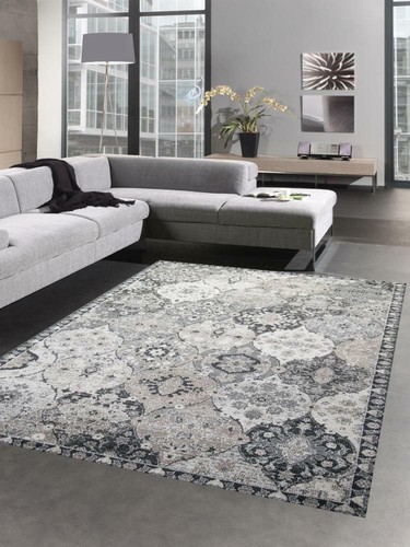 Tapis extérieur oriental - d'extérieur,