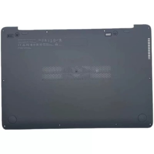 Coque inférieure base - coque,
