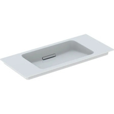 Geberit ONE lavabo de meuble