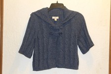 M So Wear It Declare It short