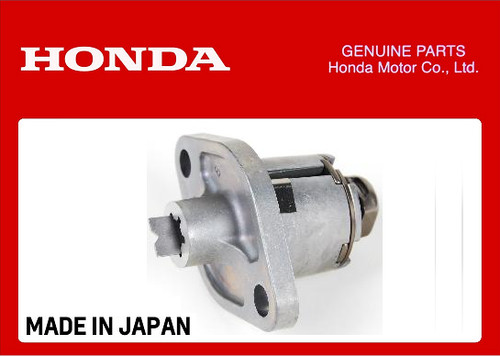 Honda original tendeur - honda,