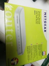 ROUTEUR NETGEAR RP 614 FS