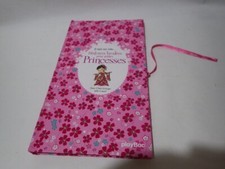 Livre Pop Up Histoires