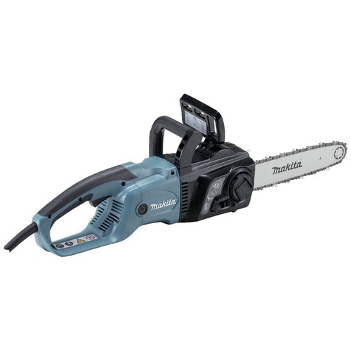 Makita électrique