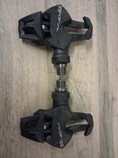 PEDALES MAVIC TIME PRO SL TI
