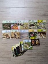 Editions Rencontre Lot 93