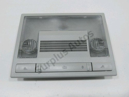 Plafonnier 6q0947105hy20 - plafonnier,