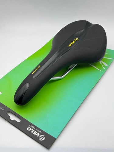 Velo 145 competitio - velo, sl-vl-145