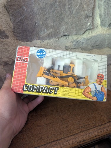 Joal compact 279 - compact,,