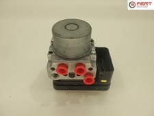 Bloc ABS (Honda - Forza Abs