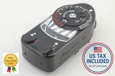 [Presque comme neuf] Compteur