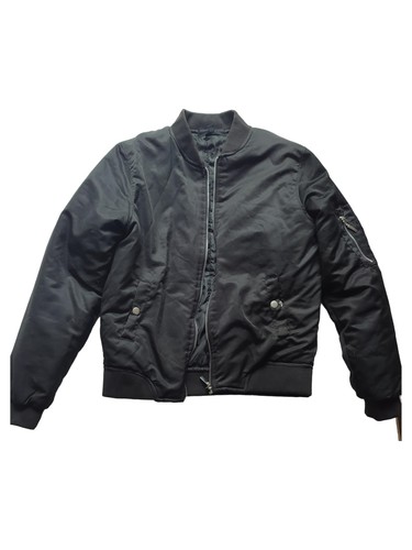 Missguided blouson aviateur - missguided,