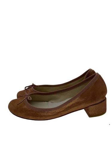 Repetto pumps ggl64 - repetto,