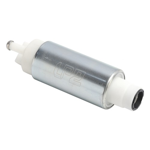 Pompe carburant pour - carburant,
