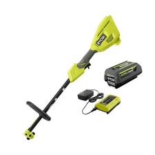 RYOBI 40V Expand-It Cordless