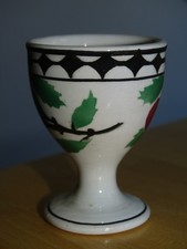 Villeroy boch wallerfangen - boch, un