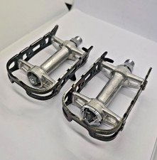 Pédales SR SAKAE RINGYO