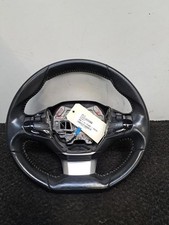 Volant PEUGEOT 308 2 SW PHASE 1 BREAK 96785124ZD