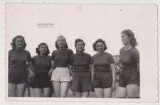 Photo assez attrayante de