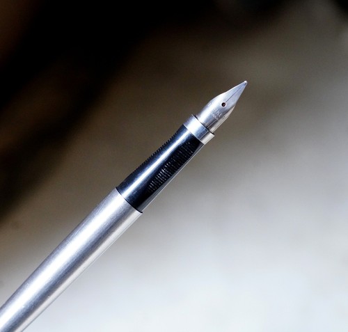 Stylo plume parker finition - parker,