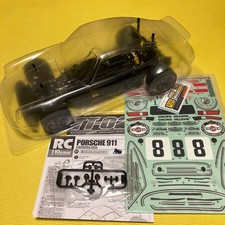 Châssis TAMIYAXB TT-02, kit