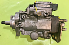 Pompe a Injection / MG ROVER