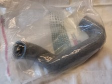 Durite radiateur neuve - radiateur,