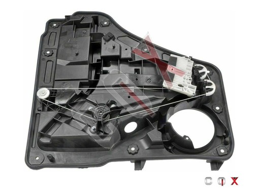 Leve vitre arrieie gauche jeep - vitre,