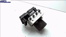 Unité De Frein Principal ABS 0265235225 0265950618 Mercedes-Benz A 180 CDI 169