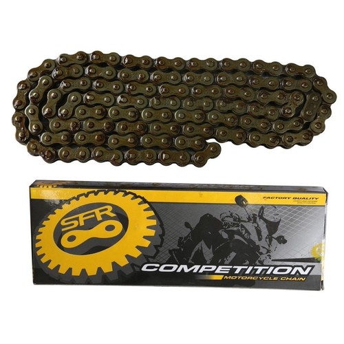 420 chain 132 link for - 420,