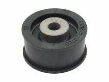 Poulie Châssis Ø51mm adapté pour Husqvarna CTH160 954170013 Tracteur de pelouse