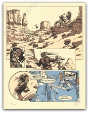 Ex-libris Sérigraphie Gess