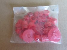 191N Jouef France Accessoires