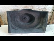 BMW 3 Cabrio E46 8218776