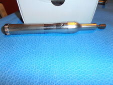 Stryker Recip  Saw 296-37