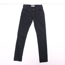 Levi 571 slim fit w26 - fit, l34