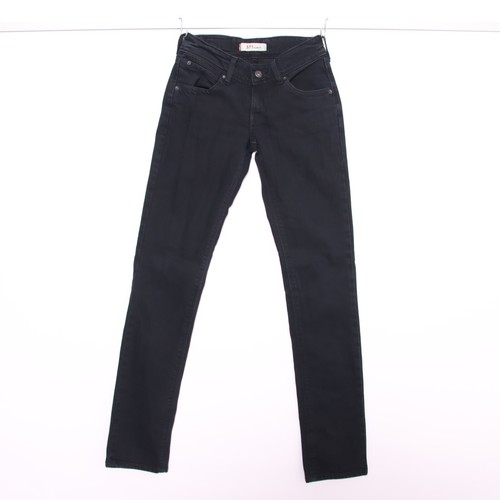 Levi 571 slim fit - fit, w26