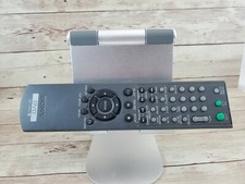 Genuine sony rmt d165a - rmt-d165a, remote