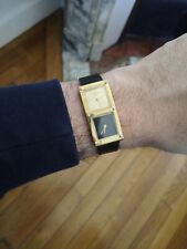 Montre Richards Zeger