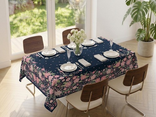 Nappe anti tache - , rectangulaire