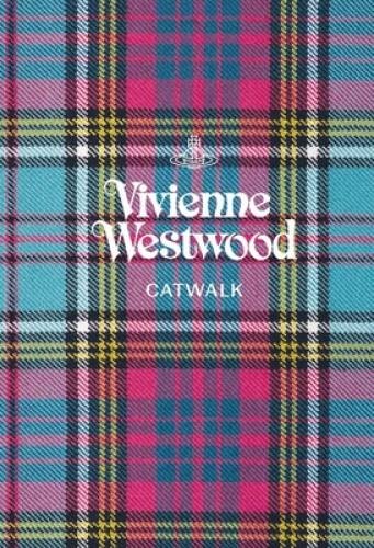 Vivienne westwood the - vivienne, westwood: