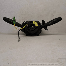 735444635 Deviaguidasdelaccio