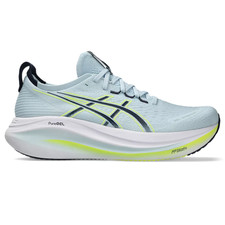 Asics Gel Nimbus 27 Scarpe