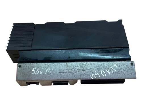 Audi 4f sound - 4f,