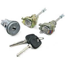 Toyota Hilux VIGO KUN25 KUN26