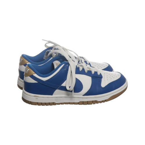 Nike baskets taille - baskets,, 36