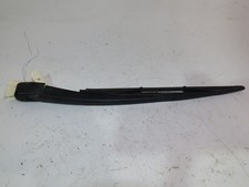 bras essuie-glace arrière