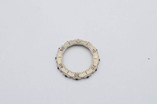 Tag heuer professional - heuer, 1000