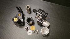 Smart Parts Paintball Max Flo